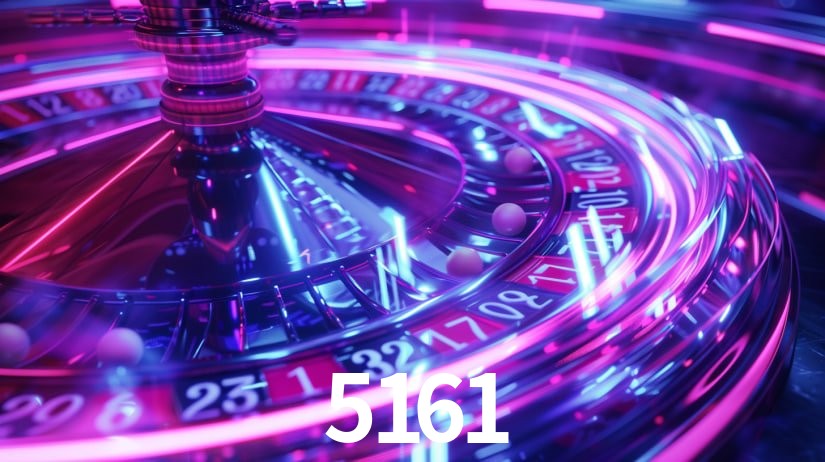 5161