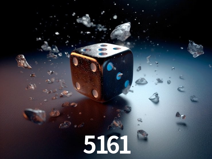 5161,5161.com