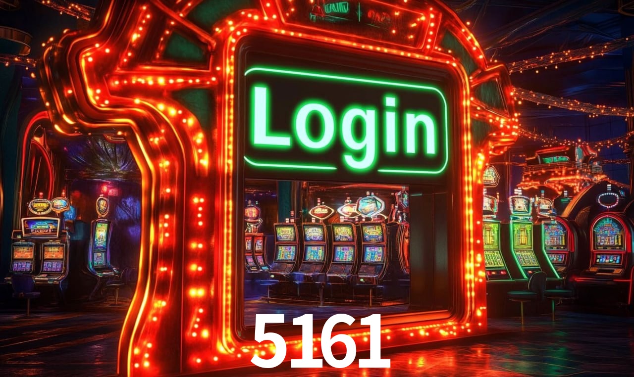 Estatísticas do Jogo 5161