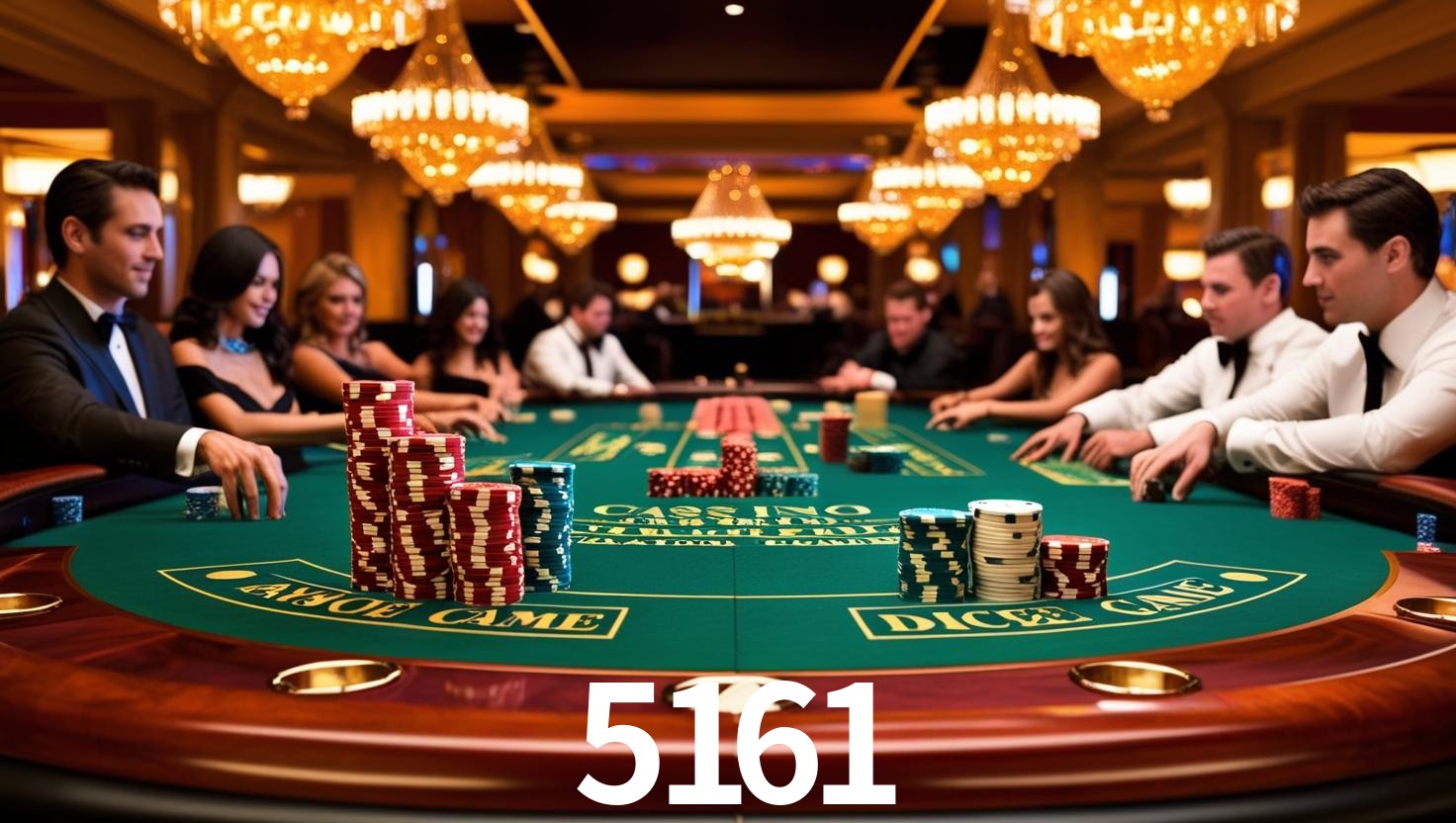 5161