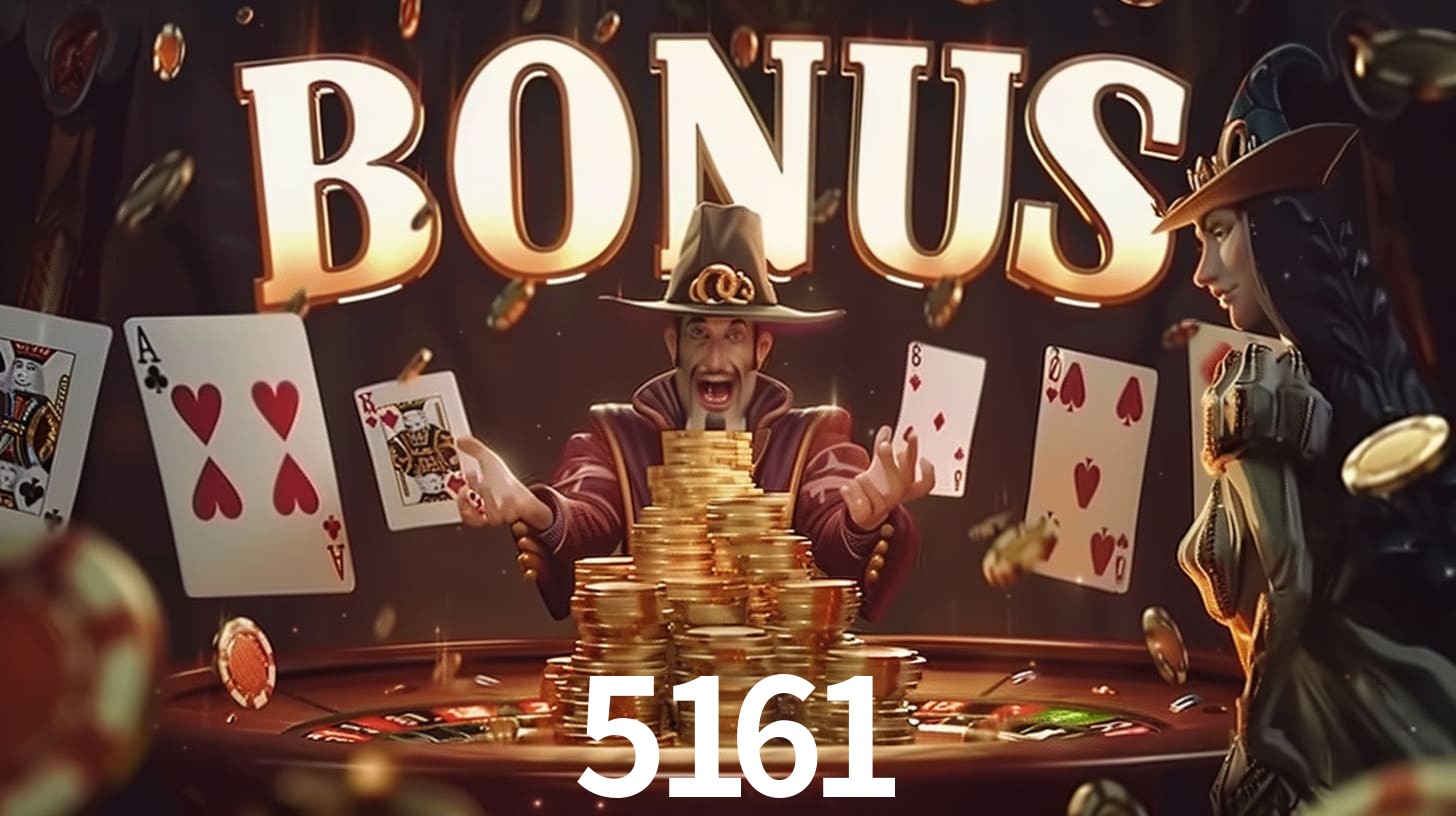 5161